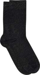 Mp Denmark - Pernille Glitter Socks