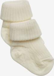 Mp Denmark - Wool Rib Baby