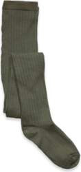 Mp Denmark - Wool Rib Tights