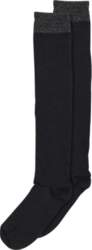 Mp Denmark - Wool/Silk Knee Socks