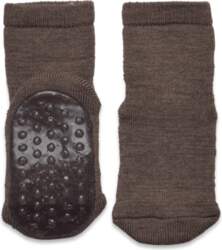 Mp Denmark - Wool Socks -