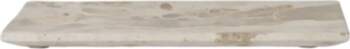 Muubs - Tray Long Vita -