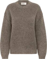 My Essential Wardrobe - Palomamw Knit