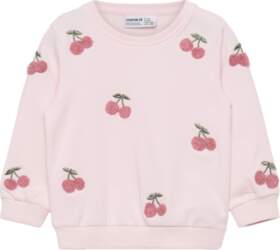 Name It - Nbffairy Ls Light