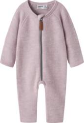 Name It - Nbfwmino Wool Bru