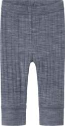 Name It - Nbmwang Wool Needle