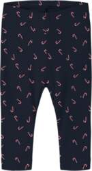 Name It - Nbndab M Legging