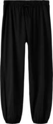 Name It - Nkfbirgit Pant -