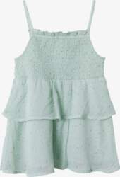 Name It - Nkffedolina Strap Top