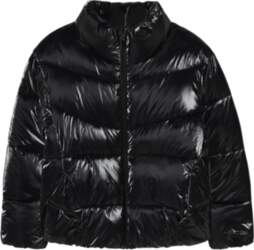 Name It - Nkfmanon Puffer Jacket