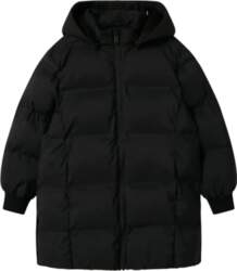 Name It - Nkfmusk Puffer Jacket