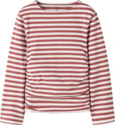 Name It - Nkfoleika Ls Top