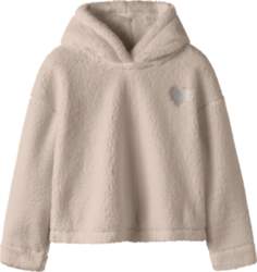 Name It - Nkfonea Ls Teddy
