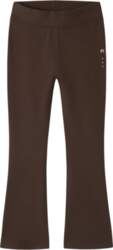 Name It - Nkfteagan Bootcut Pant