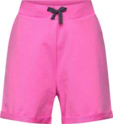 Name It - Nkfvolta Swe Shorts