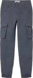Name It - Nkmryan Cargo R
