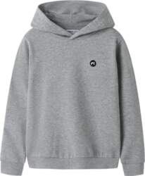 Name It - Nkmvimo Ls Sweat