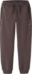 Name It - Nkmvimo Swe Pant