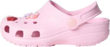 Name It - Nknfame Clogs Noos