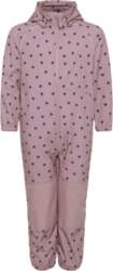 Name It - Nmfalfa08 Softshell Suit