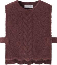 Name It - Nmflea Knit Vest