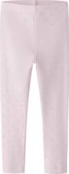 Name It - Nmfodele Slim Legging