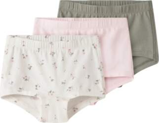 Name It - Nmftights 3P Jet
