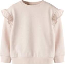 Name It - Nmftilde Ls Nreg