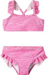 Name It - Nmfzanimal Bikini -