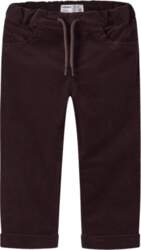 Name It - Nmmben Regular Cord