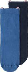 Name It - Nmmdohnny Stitch 2P