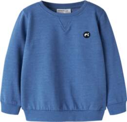 Name It - Nmmvimo Ls Sweat
