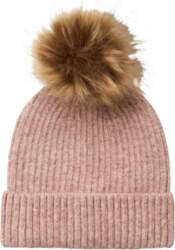 Name It - Nmnmora Knit Hat