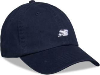 New Balance - 6 Panel Classic