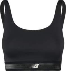New Balance - Ac Train Bra