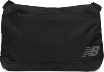 New Balance - Essential Sling Bag