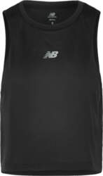 New Balance - Infinity Propel Tank