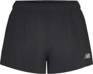 New Balance - Rc Short 3&quot