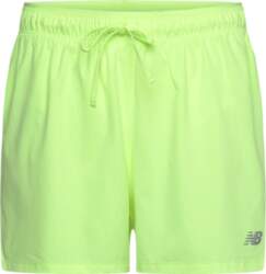New Balance - Rc Short 5&quot