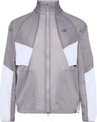 New Balance - Reflective Rc Jacket
