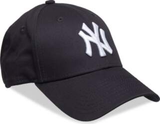 New Era - 940 Leag Basic