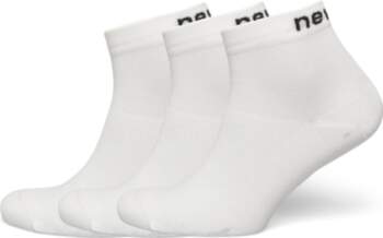 Newline - Nwldo Functional Ankle Socks