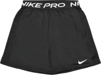 Nike - B Np Df Flc