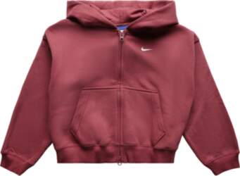 Nike - G Nsw Studio Flc