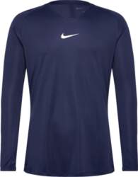 Nike - Nike Dri-Fit Park First