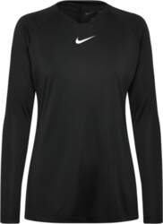 Nike - Nike Dri-Fit Park First