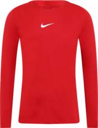 Nike - Nike Dri-Fit Park First