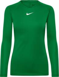Nike - Nike Dri-Fit Park First