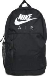 Nike - Nike Elemental Kids" Backpack