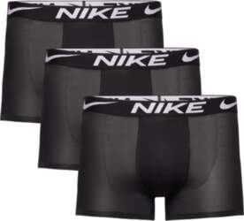 Nike - Nike Essential Micro 3Pk